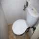 WC vnitřek.jpg